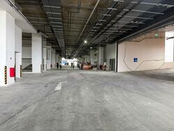 FOOD ASCENT (D22), Factory #510877851